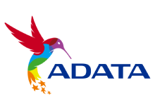 Adata