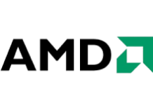 AMD