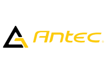 Antec