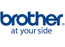 Brother