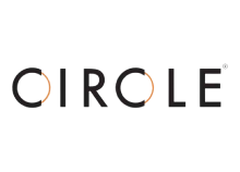 Circle