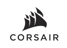 Corsair