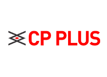 CP Plus