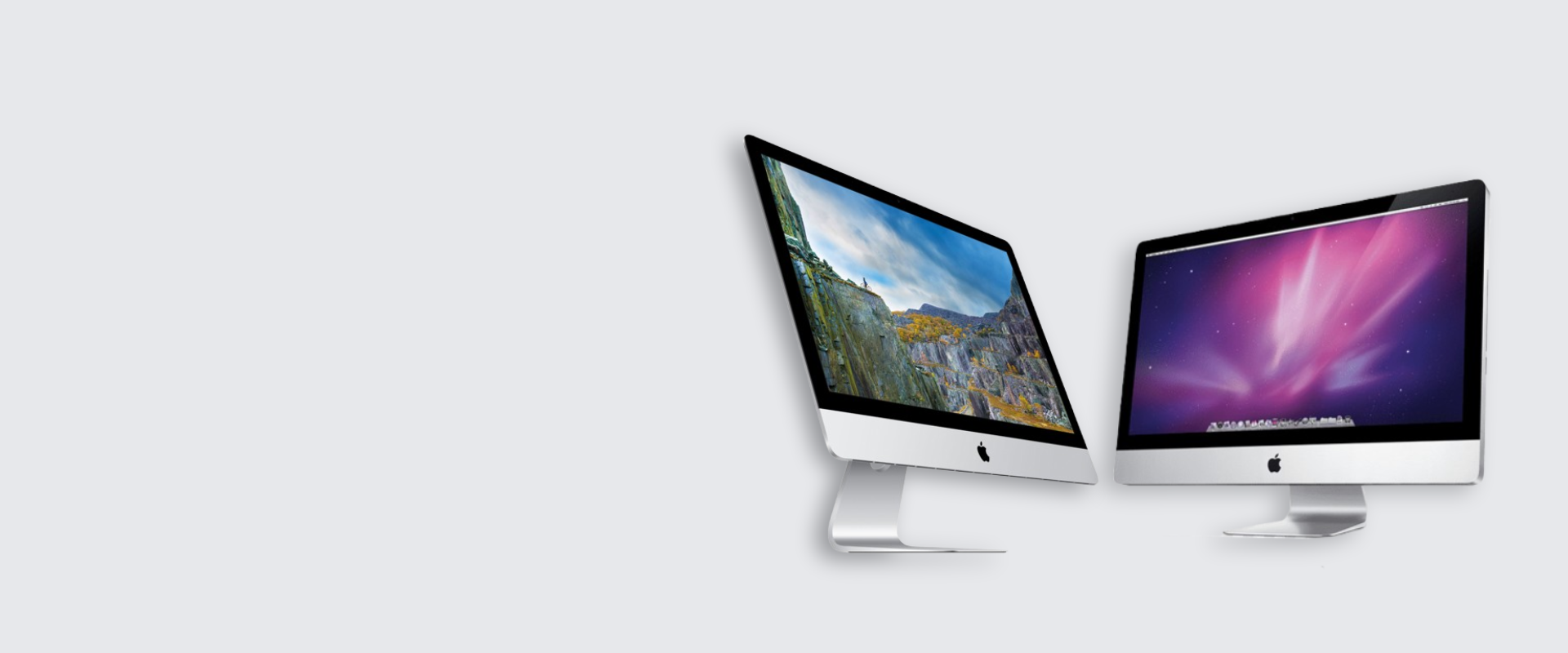Desktop