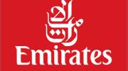 Emirates
