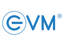 EVM