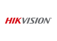 HIK Vision