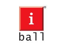 Iball