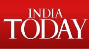 India Today