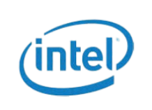 Intel
