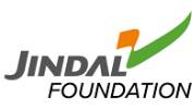 Jinda