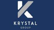 krystal group