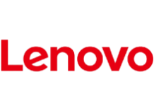 Lenevo