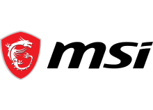 MSI