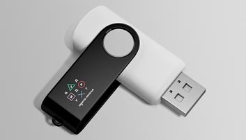 Pendrive