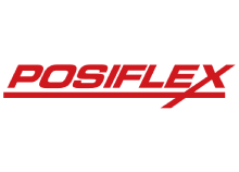 Posiflex