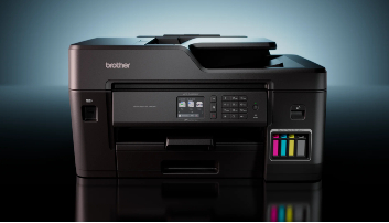 Printer