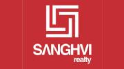Sanghvi Builders