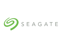 Seagate