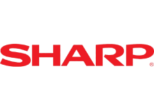 Sharp