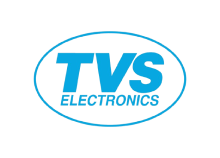 TVS Electronics