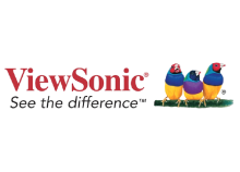 Viewsonic