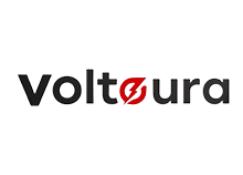 Voltaura