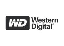Western Digital