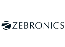 Zebronics