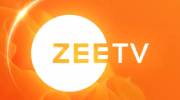 Zee Tv